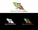 Logo # 489806 voor Firm Factory Africa wedstrijd