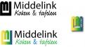Logo design # 151333 for Design a new logo  Middelink  contest