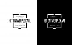 Logo # 865598 voor Logo zelfstandig ontwerper wedstrijd