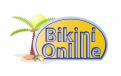 Logo # 235500 voor Bikini Online wedstrijd