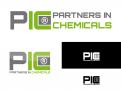Logo # 312745 voor Help een bedrijf in de chemicaliën meer sexy te maken!  wedstrijd