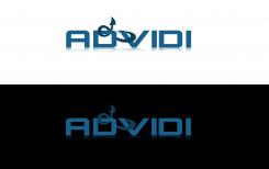 Logo # 426506 voor ADVIDI - aanpassen van bestaande logo wedstrijd