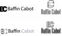 Logo # 162469 voor Wij zoeken een internationale logo voor het merk Baffin Cabot een exclusief en luxe schoenen en kleding merk dat we gaan lanceren  wedstrijd