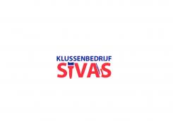 Logo # 433027 voor Klus aan een glad en schilderachtig logo voor een stukadoor/schilder klussenbedrijf wedstrijd
