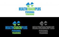 Logo # 651219 voor Nieuw logo Personal Training Studio wedstrijd