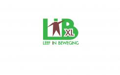 Logo # 438344 voor Logo voor Leef in Beweging XL wedstrijd