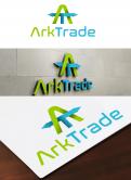Logo design # 813935 for Logo trading company in horticultural sector contest