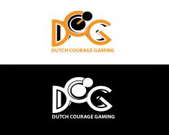 Logo # 513382 voor Logo voor gaming organisatie (Esports) wedstrijd