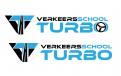 Logo # 678305 voor Logo voor rijschool wedstrijd