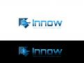Logo # 365112 voor Ontwerp logo voor Innovatief en Jong adviesbureau wedstrijd