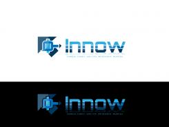 Logo # 365112 voor Ontwerp logo voor Innovatief en Jong adviesbureau wedstrijd