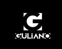 Logo # 479575 voor logo: Guiliano wedstrijd