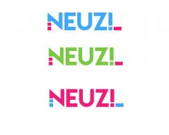 Logo # 486297 voor NEUZL logo wedstrijd