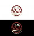 Logo design # 1013870 for Make the logo of our Cycling Team contest