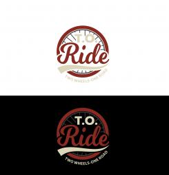 Logo design # 1013870 for Make the logo of our Cycling Team contest