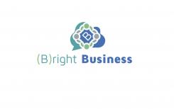 Logo # 652725 voor (B)right Business | Logo voor coaching wedstrijd