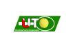 Logo # 220655 voor Logo voor Utrechtse Tennis Organisatie wedstrijd