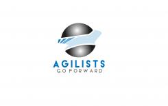 Logo design # 461218 for Agilists contest
