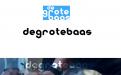 Logo design # 405843 for Do you have what it takes to design the logo for De Grote Baas (The Big Boss)? contest