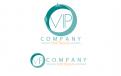 Logo design # 597852 for V.I.P. Company contest