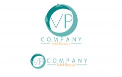 Logo design # 597852 for V.I.P. Company contest