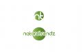 Logo # 395511 voor Logo for a spectacular new concept; Nature Trendz wedstrijd