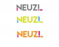 Logo # 486299 voor NEUZL logo wedstrijd