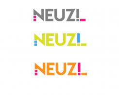 Logo # 486299 voor NEUZL logo wedstrijd