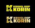 Logo # 606681 voor Kringloop korin wedstrijd