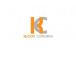 Logo # 471051 voor Ontwerp een kleurrijk logo voor een coach praktijk!  wedstrijd