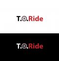 Logo design # 1013772 for Make the logo of our Cycling Team contest