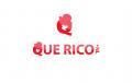 Logo # 416077 voor Logo webwinkel Peruaanse levensmiddelen wedstrijd