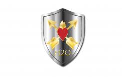 300x300