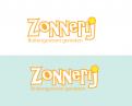 Logo # 603672 voor Logo Zonnerij webshop wedstrijd