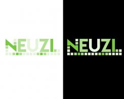 Logo # 485999 voor NEUZL logo wedstrijd