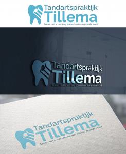 Logo design # 728167 for Dentist logo contest