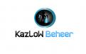Logo design # 357291 for KazloW Beheer contest