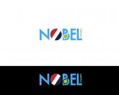 300x300