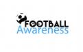 Logo # 596249 voor Voetbal minded? Denk en kijk mee? Football Awareness wedstrijd