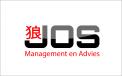 Logo design # 354984 for JOS Management en Advies (English) contest