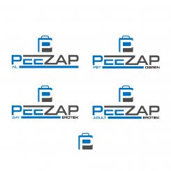 Logo # 1284030 voor Logo Gezocht wedstrijd