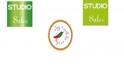 Logo # 169195 voor Ontwerp een vernieuwend design-logo voor een online shopping club met home- en lifestyleproducten! wedstrijd