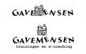 Logo # 399626 voor logo coaching/trainingsorganisatie GaveMensen wedstrijd