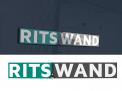 Logo # 697872 voor Ritswand wedstrijd