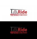 Logo design # 1013774 for Make the logo of our Cycling Team contest