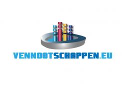 Logo # 203906 voor Logo voor Vennootschappen verkoop wedstrijd