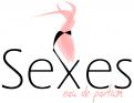 Logo design # 147126 for SeXeS contest