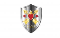 300x300