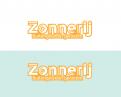 Logo # 603674 voor Logo Zonnerij webshop wedstrijd