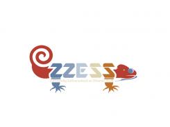 Logo # 367425 voor Logo ontwerp voor ZZESS  wedstrijd
